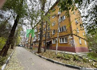 Продам 1-комнатную квартиру, 31 м2, Саратов, Шелковичная улица, 184, Фрунзенский район
