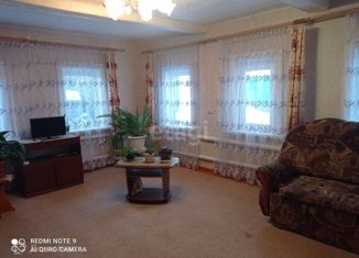 Продаю дом, 76.5 м2, село Ермолаево, Советская улица