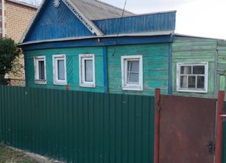 Продаю дом, 40.4 м2, посёлок Кирпичного Завода № 1, улица 40 лет ВЛКСМ, 45