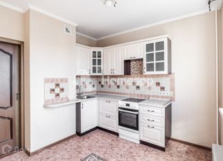 Продаю 3-комнатную квартиру, 78 м2, Москва, улица Академика Пилюгина, 12к2, метро Новые Черёмушки