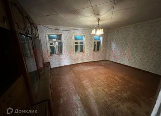 Дом на продажу, 46 м2, Ростовская область, переулок Ильича, 42
