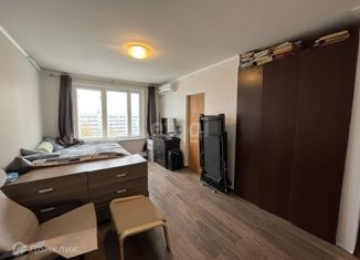 Продам 1-ком. квартиру, 32.4 м2, Москва, улица Пестеля, 8В, улица Пестеля