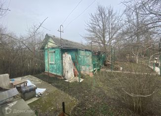 Продаю земельный участок, 6 сот., СНТ Спектр