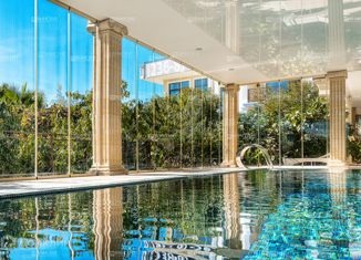 Продажа дома, 450 м2, Краснодарский край, Шоссейная улица, 6/3А