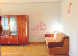 1-комнатная квартира на продажу, 24 м2, Ростов-на-Дону, улица Еременко, 85/1, Советский район