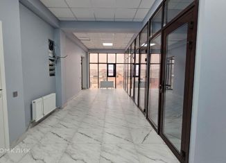 Сдается в аренду офис, 120 м2, Махачкала, проспект Насрутдинова, 120А, Ленинский район