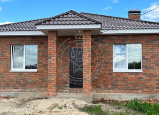 Продам дом, 109.3 м2, Малотолкишское сельское поселение