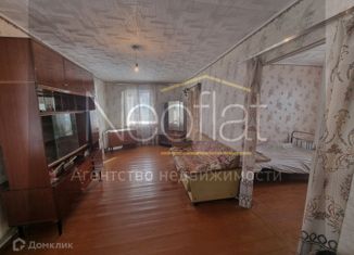 Продается дом, 66.7 м2, Курская область, Вишнёвая улица