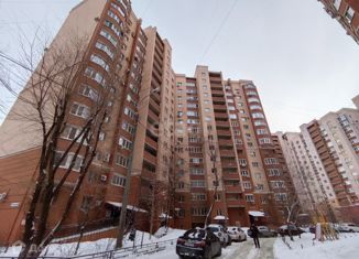 Продажа двухкомнатной квартиры, 63 м2, Самара, Промышленный район, 6-я просека, 157