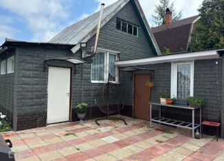 Дом на продажу, 40 м2, СНТ Берёзка (Клюшниково), СНТ Берёзка (Клюшниково), 103