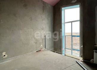 Продажа 1-комнатной квартиры, 38.2 м2, село Стрелецкое, Сказочная улица, 38