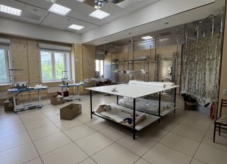 Продаю офис, 54 м2, Челябинск, улица Кирова, 19, Калининский район