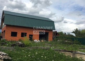 Продам земельный участок, 8.45 сот., Ясногорск, Весенняя улица, 1