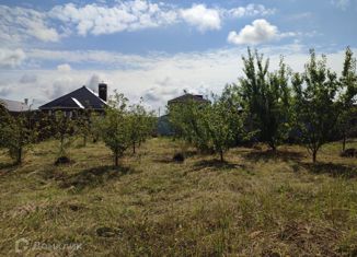 Земельный участок на продажу, 15 сот., посёлок Вятский Посад