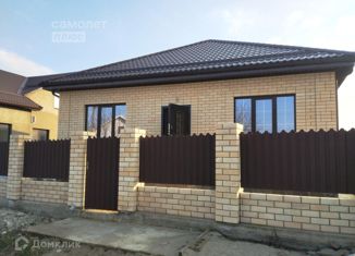 Дом на продажу, 120 м2, Абинск, Абрикосовая улица