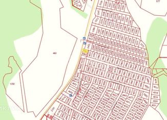 Продаю земельный участок, 6.4 сот., ТСН Зоркальцевские Усадьбы, Луговая улица, 7