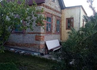 Продажа дома, 23 м2, дачный массив Сокский, 5-я улица, 213