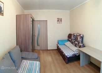 Продам 1-комнатную квартиру, 36 м2, село Витязево, Западная улица, 23