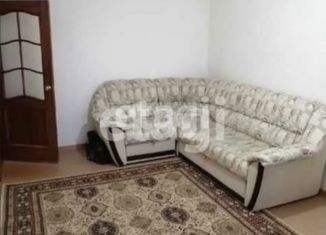 Продажа двухкомнатной квартиры, 50.6 м2, Тюменская область, Прибалтийская улица, 41