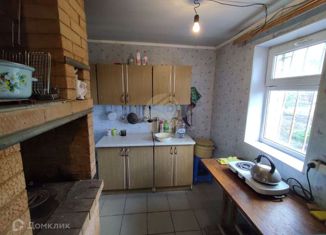 Продается дом, 42 м2, Старый Оскол, Нагорный проспект