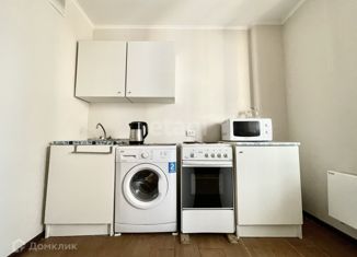 Сдам 1-комнатную квартиру, 41 м2, Воронеж, улица Шишкова, 72/3