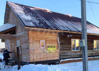 Продаю дом, 100 м2, село Нижняя Тавда