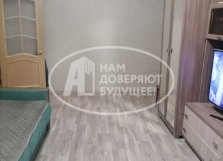 Продается 2-ком. квартира, 48.7 м2, Соликамск, улица Розалии Землячки, 27