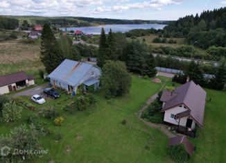 Продажа дома, 160 м2, посёлок Мейери, посёлок Мейери, 16