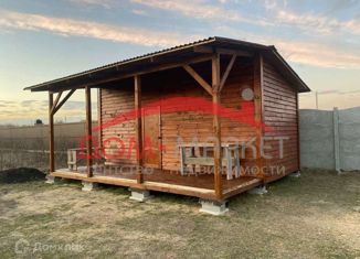 Участок на продажу, 9 сот., КП Соловьиное Гнездо, Центральная улица