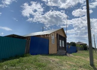 Продам дом, 25 м2, село Нагорское, улица Ветеранов, 45