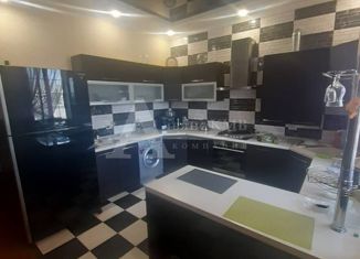 Продажа дома, 176.8 м2, Минеральные Воды, улица Чехова