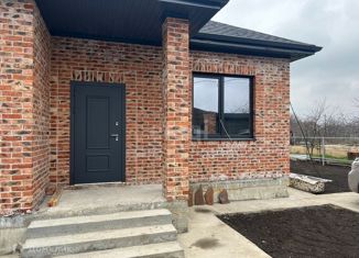 Продается дом, 100 м2, садовое товарищество ТЭЦ, Грушевая улица, 69