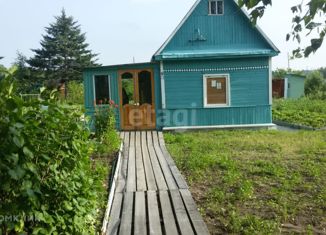 Дом на продажу, 25 м2, Комсомольск-на-Амуре