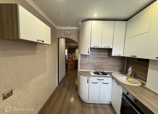 Продажа 2-комнатной квартиры, 44.2 м2, Республика Башкортостан, 32-й микрорайон, 33