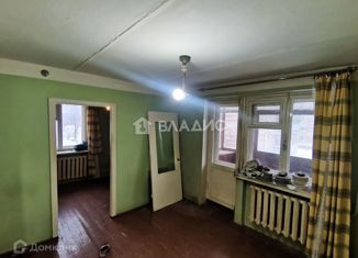 1-ком. квартира на продажу, 31 м2, Белгород, проспект Богдана Хмельницкого, 140, Восточный округ