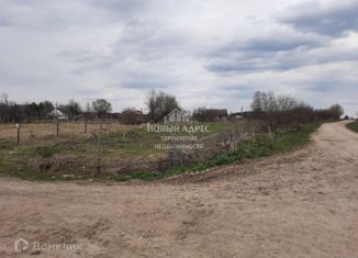 Продается земельный участок, 13 сот., деревня Усово, Колхозная улица, 15