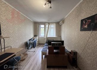 Продажа 1-комнатной квартиры, 31.8 м2, Севастополь, улица Гоголя, 55