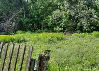 Продаю участок, 15 сот., деревня Козловка, деревня Козловка, 57