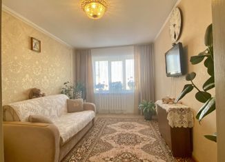 Продается двухкомнатная квартира, 44 м2, Новгородская область, Комсомольский проспект, 50