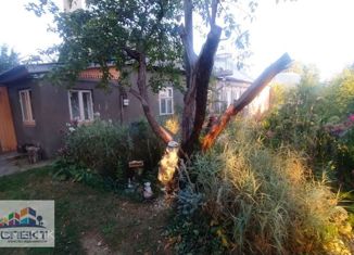 Продаю дом, 61 м2, Ступино, улица Щорса