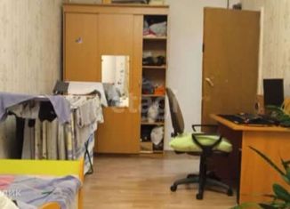 Продаю 2-комнатную квартиру, 59.8 м2, Новосибирск, улица Солидарности, 103А, улица Солидарности