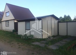 Продается дом, 76.9 м2, Горноуральский городской округ