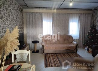 Продам таунхаус, 90 м2, поселок Придорожный, Приозёрная улица