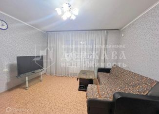 Продается 3-комнатная квартира, 62 м2, Кемерово, проспект Ленина, 152В