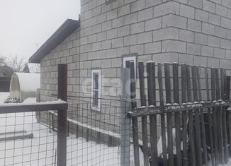 Продажа дома, 50 м2, СНТ Простор-2