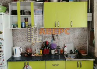 Продажа дома, 213 м2, село Иртыш, улица Бархатовой