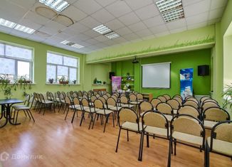 Продается офис, 248.1 м2, Краснодар, улица Гоголя, 80, Центральный округ