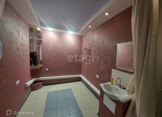 Сдача в аренду офиса, 14 м2, Воронеж, улица МОПРа, Левобережный район