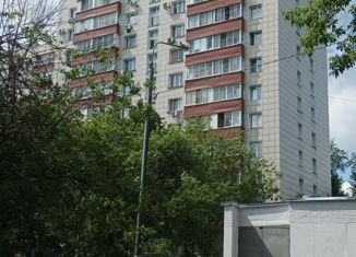 Продажа однокомнатной квартиры, 34 м2, Москва, улица Гончарова, 11, Бутырский район
