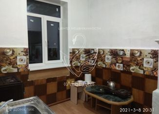 Двухкомнатная квартира на продажу, 47.3 м2, Советск, Красная улица, 2